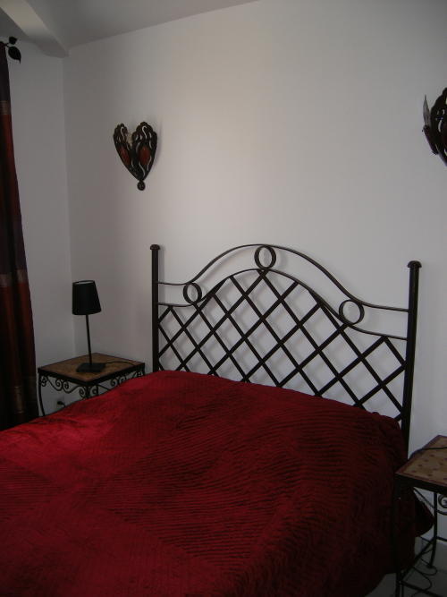 Les Dunes Oleron Grand-Village-Plage Room photo
