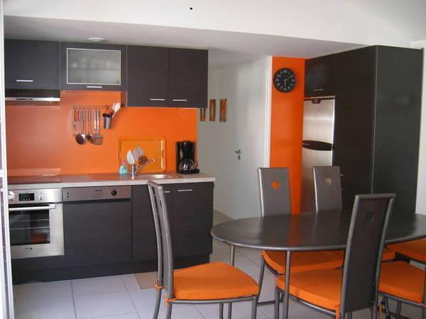 Les Dunes Oleron Grand-Village-Plage Room photo